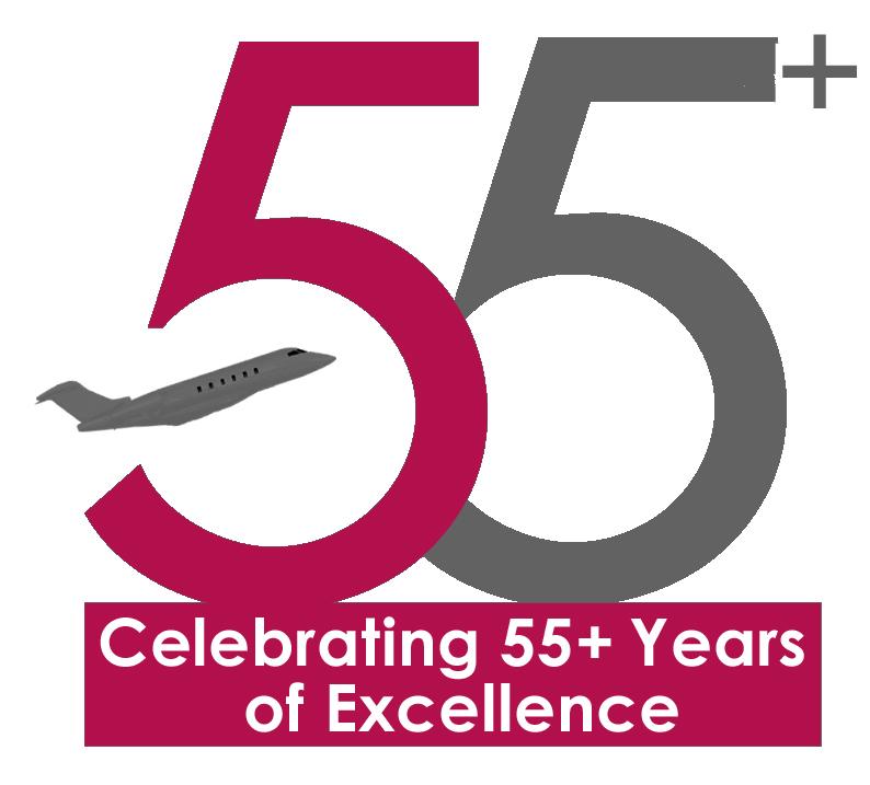 50 years of Excellence