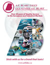 Our Brochure