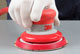 3M Random Orbital Sander