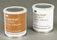 3M Scotch-Weld Epoxy Adhesive