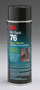 3M Spray Adhesive