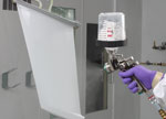 3M PPS Paint Preparation System