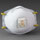 3M Particulate Respirator