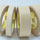 232 Masking Tape